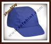 Sell Pro Style Sports Cap