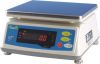 Sell moisture proof electronic scales
