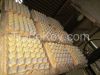 EGG-TRAY MANUFACTURING LINE/AUTOMATIC ROBOTIC PULP MOULDING MACHINE