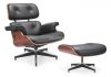 Sell Eames Lounge chair