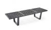 Sell Nlson ash wood bench