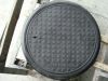 Bmc 700 A15 Manhole Cover