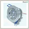 Sell best quality 3W LED ceiling light