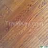 red oak engineered wood flooring