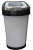 Sensor dustbin/ashbin/trash can