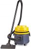 wet and dry vacuum cleaner-HS401