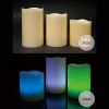 Sell LED candle