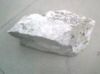 Sell Quartz Powder