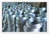 Sell galvanized wire