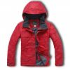 Sell men outdoor jacket