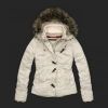 Sell women outdoor clothing