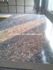 Melamine Marble chips particle board