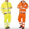 sell high visibility jacket