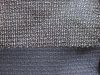 Abrasion resistant fabric2