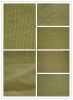 Du pont kevlar flame retardanr fabric