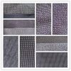 Dupont functional  abrasion resisitant kevlar fabric
