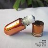 Sell 3ml Roll On Perfume Bottle