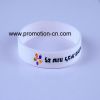 Sell Silicone Wristbands