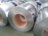 GI-galvanized steel coil