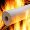 Sell perlite insulation  pipe