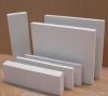 calcium silicate  insulation board