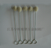 Sell wool dauber applicator