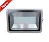 Offer you NEW Dimmable LED Floodlight--HNS-200W