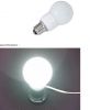 See Led Bulb Light-360 degress Led Bulb-HNS360-12W