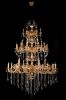Check beautiful Crystal Chandelier lights, more styles, pls contact us.