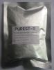 Instant pearl powder;water soluble pearl powder