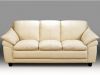 Sell leather sofa EY-LS204