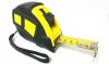 Tape measure