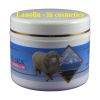 Sell Lanolin