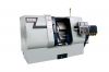 Sell CNC Lathes MOL-350