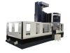 Sell CNC Gantry TMC3020