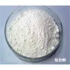 Sell Titanium dioxide , zinc oxide , carbon black , caustic soda , glacial