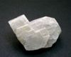 Sell Barite