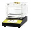 3000g Gold Tester TWS-3000K