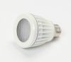 Sell Energy Star listed LED PAR20 lamp