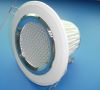 Sell UL/CUL listed 6" 11W LED down light