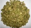 Sell Pumpkin Seeds Kernels