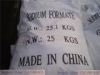 Sell SODIUM FORMATE