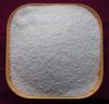 soda ash light/dense