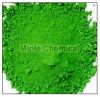 Sell chrome oxide green