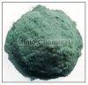 Sell basic chromium sulphate