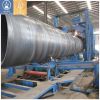 API Welde Steel Pipe