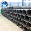 Sell API Spiral Steel Pipe