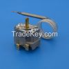 Sell capillary thermostat