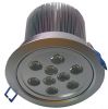 Sell 9W led ceiling lights