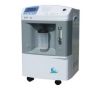 CE approved 10l oxygen concentrator